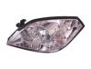 NISSA 26060AU800 Headlight